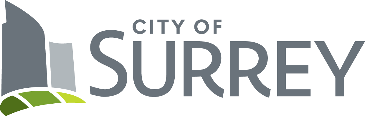 Bear Creek Lights Tickets